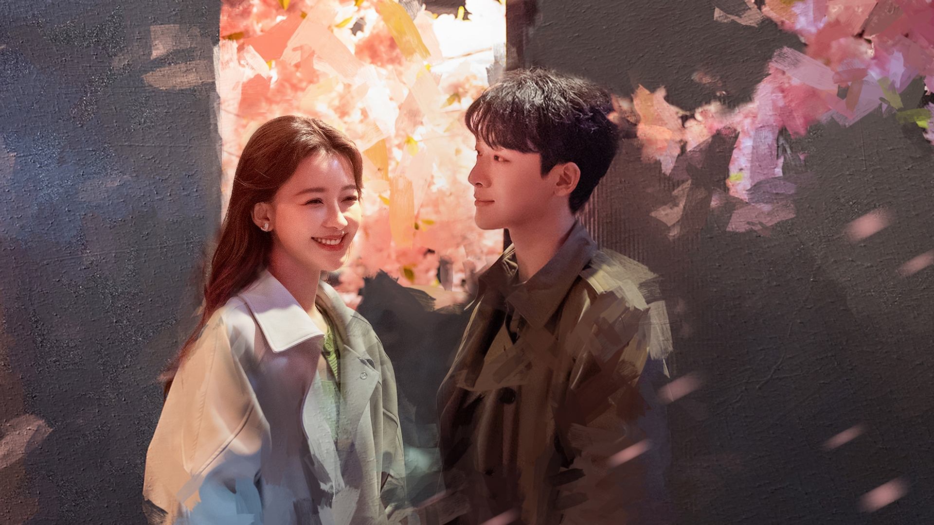 I Know I Love You รีวิวหนัง
